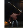 Neca - Puppet Master - Pack 2 Figuren Ultimate Pinhead & Tunneler