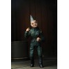 Neca - Puppet Master - Pack 2 Figuren Ultimate Pinhead & Tunneler