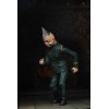 Neca - Puppet Master - Pack 2 Figuren Ultimate Pinhead & Tunneler