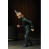Neca - Puppet Master - Pack 2 Figuren Ultimate Pinhead & Tunneler