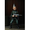 Neca - Puppet Master - Pack 2 Figuren Ultimate Pinhead & Tunneler