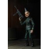 Neca - Puppet Master - Pack 2 Figuren Ultimate Pinhead & Tunneler