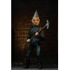 Neca - Puppet Master - Pack 2 Figuren Ultimate Pinhead & Tunneler