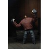 Neca - Puppet Master - Pack 2 Figuren Ultimate Pinhead & Tunneler
