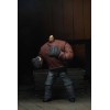 Neca - Puppet Master - Pack 2 Figuren Ultimate Pinhead & Tunneler