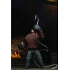 Neca - Puppet Master - Pack 2 Figuren Ultimate Pinhead & Tunneler