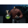 Neca - Puppet Master - Pack 2 Figuren Ultimate Pinhead & Tunneler