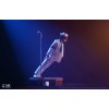 Pure Arts - Michael Jackson Statuette 1/3 Smooth Criminal Standard Edition