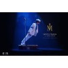 Pure Arts - Michael Jackson Statuette 1/3 Smooth Criminal Standard Edition