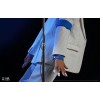 Pure Arts - Michael Jackson Statuette 1/3 Smooth Criminal Standard Edition
