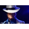 Pure Arts - Michael Jackson Statuette 1/3 Smooth Criminal Standard Edition