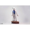 Pure Arts - Michael Jackson Statuette 1/3 Smooth Criminal Standard Edition