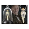  Noble Collection - Harry Potter - Felix felicis - Anhänger und Ständer