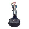 Dark Horse Witcher 3 Wilde Jagd PVC-Statue Triss Merigold