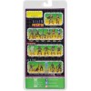 NECA ALIENS SERIE 13 kompletter Satz