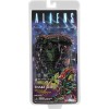 NECA ALIENS SERIE 13 kompletter Satz