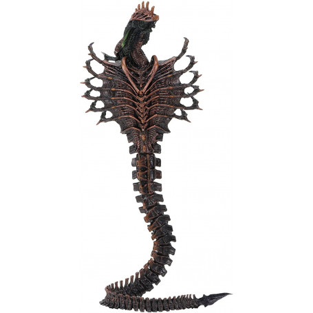 NECA ALIENS SERIE 13 kompletter Satz