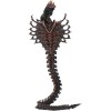NECA ALIENS SERIE 13 kompletter Satz