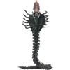 NECA ALIENS SERIE 13 kompletter Satz