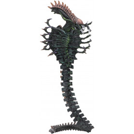 NECA ALIENS SERIE 13 kompletter Satz