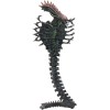 NECA ALIENS SERIE 13 kompletter Satz