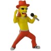Neca Simpsons 25. Jahrestag Serie 1 - Kid Rock