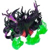 Enesco Disney - Grand Jester - Malefique Dornröschen