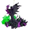 Enesco Disney - Grand Jester - Malefique Dornröschen