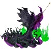 Enesco Disney - Grand Jester - Malefique Dornröschen