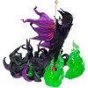 Enesco Disney - Grand Jester - Malefique Dornröschen