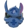 Disney Traditionen Lilo und Stich - Stitch mit einem Buch - 6cm