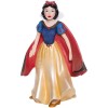 Enesco Disney Traditions - Schneewittchen und die 7 Zwerge - Die Königin und der Kürbis