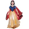 Enesco Disney Traditions - Schneewittchen und die 7 Zwerge - Die Königin und der Kürbis