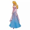 Enesco Disney Haute Couture - Aurora - Dornröschen