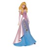 Enesco Disney Haute Couture - Aurora - Dornröschen