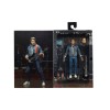 Neca - Ultimate Marty Mac Fly 1/12 - Zurück in die Zukunft