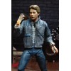 Neca - Ultimate Marty Mac Fly 1/12 - Zurück in die Zukunft