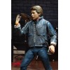 Neca - Ultimate Marty Mac Fly 1/12 - Zurück in die Zukunft