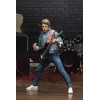 Neca - Ultimate Marty Mac Fly 1/12 - Zurück in die Zukunft