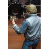 Neca - Ultimate Marty Mac Fly 1/12 - Zurück in die Zukunft