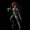 Hasbro Marvel Legends - Gamerverse Spider-Man Spider-Armor Mk III
