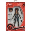 Hasbro Marvel Legends - Gamerverse Spider-Man Spider-Armor Mk III