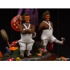 Iron Studios - Willy Wonka Charlie und die Schokoladenfabrik (1971) Deluxe Art Scale Statuette 1/10