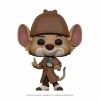 Funko POP! - Basilikum Privatdetektiv