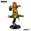 Mcfarlane - Fortnite - Beastmode Jackal figurine