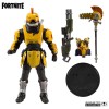 Mcfarlane - Fortnite - Beastmode Jackal figurine