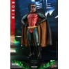 Hot Toys Batman für immer - Robin 1/6