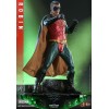 Hot Toys Batman für immer - Robin 1/6