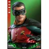 Hot Toys Batman für immer - Robin 1/6