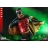 Hot Toys Batman für immer - Robin 1/6
